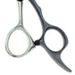 VD-623TZX DLC Hair  Thinning Scissors 6.0 Inch 23T About=25%~30%