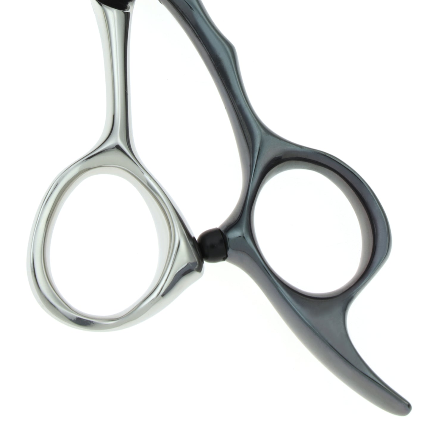 VD-623TZX DLC Hair  Thinning Scissors 6.0 Inch 23T About=25%~30%