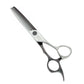 VD-623TZX DLC Hair  Thinning Scissors 6.0 Inch 23T About=25%~30%