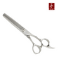 VD-614TZX Hair Thinning Scissors 6.0Inch 14T About=45%