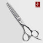 VD-60G Hair Sliding Scissors 6.0 Inch