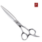 VD-623TZX Hair Thinning Scissors 6.0 Inch 23T About=25%~30%