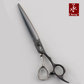 VD-623TZX DLC Hair  Thinning Scissors 6.0 Inch 23T  About=25%~30%