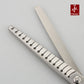 VE-7016DS Professional Pet Grooming thinning Scissors 7 Inch 16T about=70%-80%