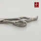 VE-7016DS Professional Pet Grooming thinning Scissors 7 Inch 16T about=70%-80%