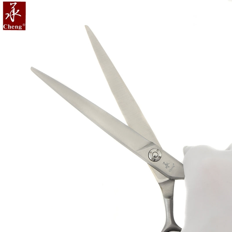 VE-75 Professional Pet Grooming cutting Scissors 7.5 Inch