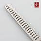 VE-7520DW Premium Professional Pet Grooming curve chunker 7.5 Inch 20T about=70-75%