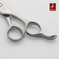 VE-7520DW Premium Professional Pet Grooming curve chunker 7.5 Inch 20T about=70-75%
