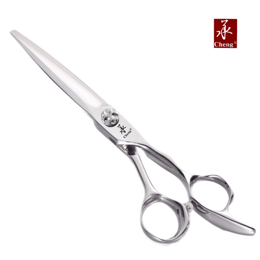 H181203-65KR/ H181203-70KR Hair Cutting Scissor ALL-ROUNDERS 6.5Inch/ 7.0 Inch