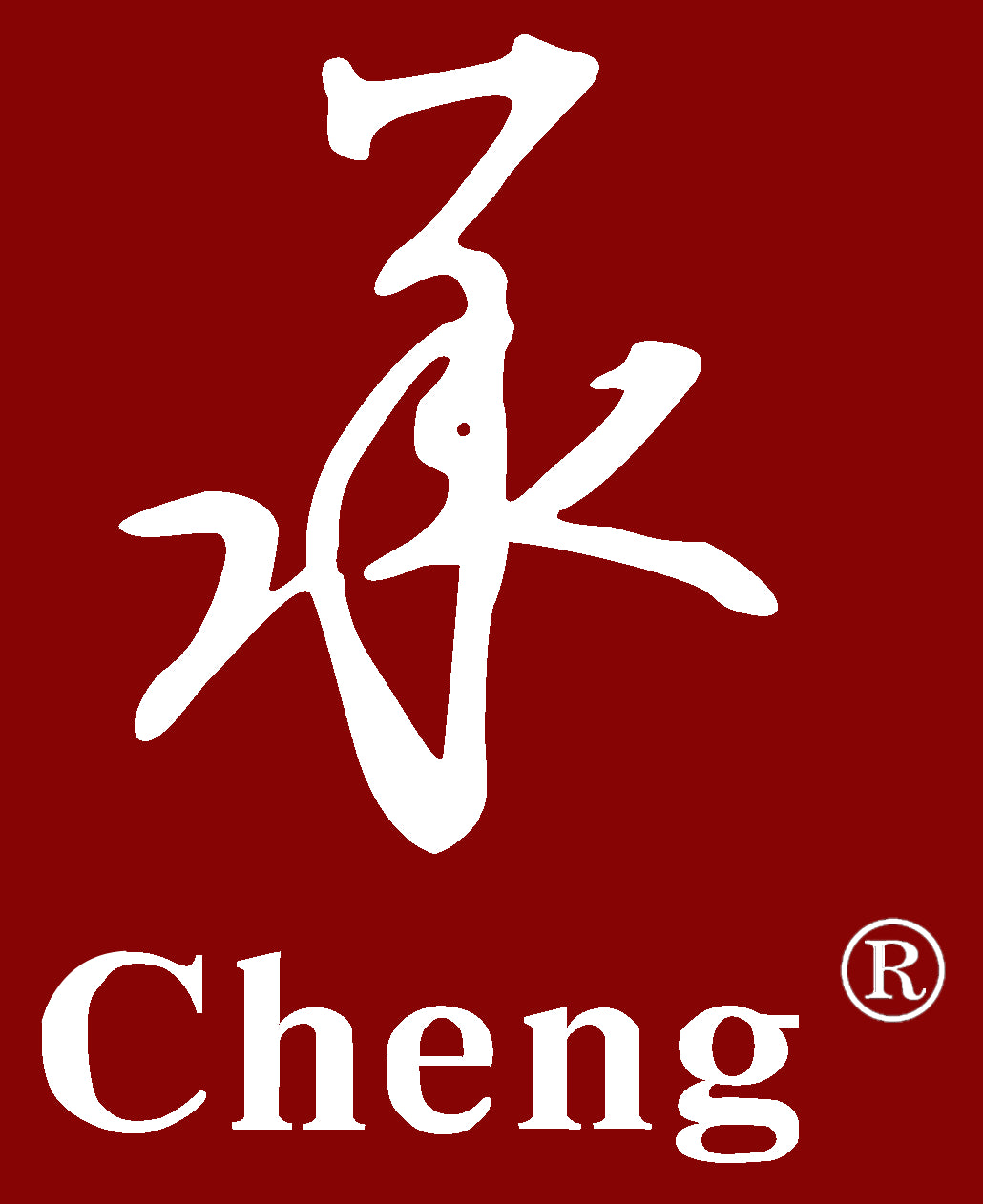 Cheng Scissors