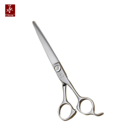 MK-635C 6.0 Inch 35T Hair Thining Shears Salon Shears Scissors About=35%