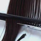 CHENG UA-55G Beauty Ciseaux à cheveux coulissants pour barbier
