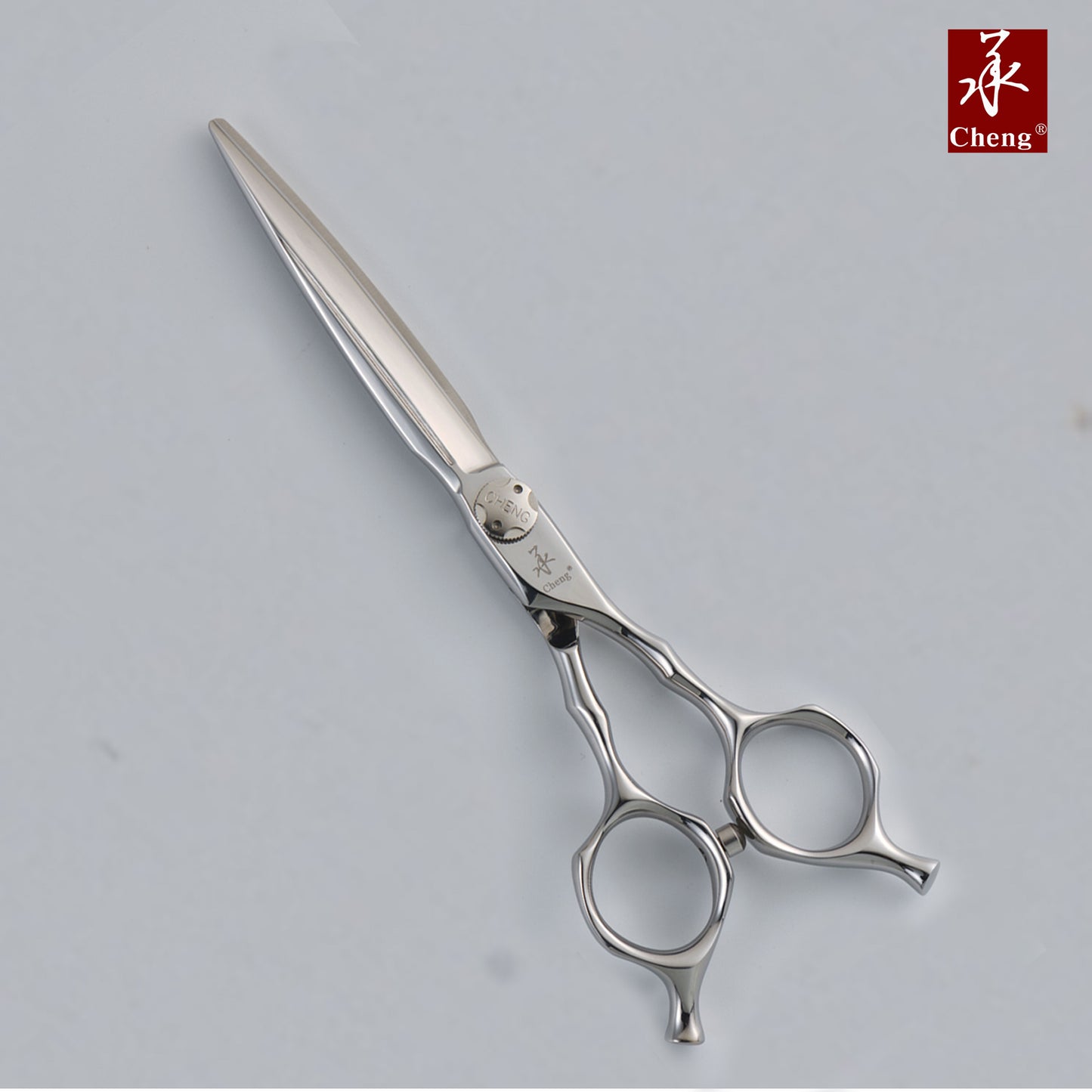 CST-6.3Z / CST-6.8Z 6.3Inch/ 6.8Inch Hair Cutting Scissors