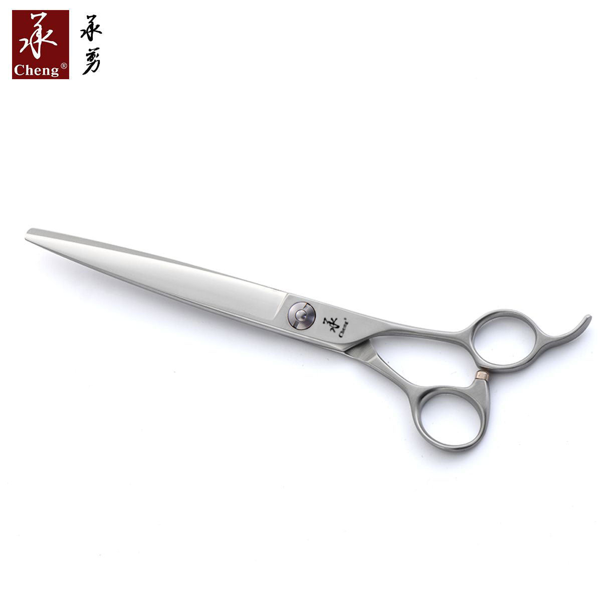 CBF-75K 7.5Inch Pet Cutting Dog Grooming Scissor